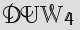 Security Captcha