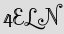 Security Captcha