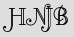 Security Captcha