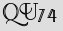 Security Captcha