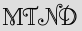 Security Captcha