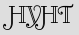 Security Captcha