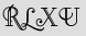 Security Captcha