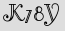 Security Captcha