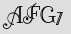 Security Captcha