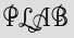 Security Captcha