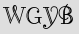 Security Captcha