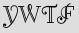 Security Captcha