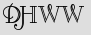 Security Captcha