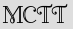 Security Captcha