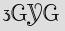 Security Captcha