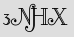 Security Captcha