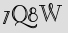 Security Captcha