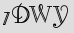 Security Captcha
