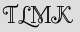 Security Captcha