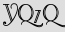 Security Captcha