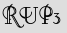 Security Captcha