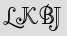 Security Captcha