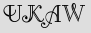 Security Captcha