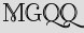 Security Captcha
