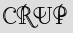 Security Captcha