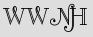 Security Captcha