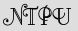 Security Captcha