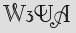 Security Captcha