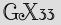 Security Captcha
