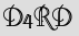 Security Captcha
