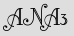 Security Captcha