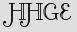 Security Captcha
