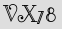 Security Captcha
