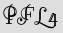 Security Captcha