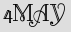 Security Captcha