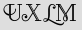 Security Captcha