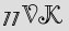 Security Captcha