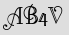 Security Captcha