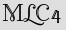 Security Captcha