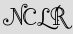 Security Captcha