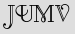 Security Captcha