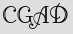 Security Captcha