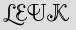 Security Captcha