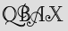 Security Captcha