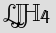 Security Captcha