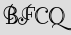 Security Captcha