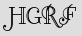 Security Captcha