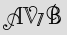 Security Captcha