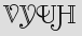 Security Captcha