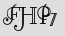 Security Captcha